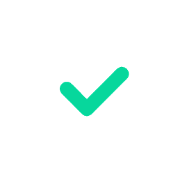 CMVP